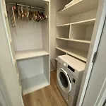 Apartment Wiktoria, 3 Sypialnie