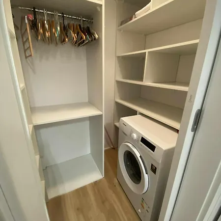Appartamento Wiktoria, 3 Sypialnie